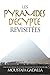 Les pyramides d’Égypte revisitées