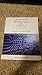Introduction to Information Systems, 6th Edition. wiley custo... by R. Kelly Rainer; Brad Prince