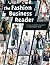 The Fashion Business Reader