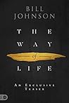 The Way of Life: ...