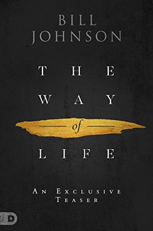 The Way of Life: An Exclusive Teaser: Experiencing the Culture of Heaven on Earth (Kindle Edition)