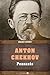 Peasants by Anton Chekhov
