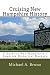 Cruising New Hampshire Hist...