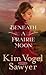 Beneath a Prairie Moon