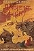 Ancient Light (Orthe #2)