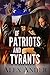 Of Patriots and Tyrants (Aaron Hardy #8)