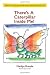 There's A Caterpillar Inside Me! by Marilyn Braude There's A Caterpillar Inside Me! by Marilyn Braude