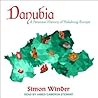 Danubia: A Person...
