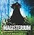 Magisterium