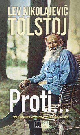 Proti... (Hardcover)