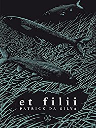 Et filii (Paperback)