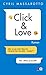 Click & Love (French Edition)