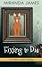 Fixing to Die (Southern Ladies Mystery #4)