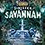 Sinister Savannah by E. Merwin