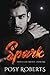 Spark (North Star #1)