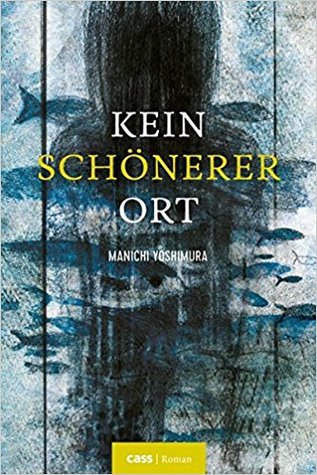 Kein schönerer Ort (Hardcover)