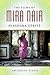 The Films of Mira Nair: Dia...