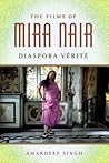The Films of Mira Nair: Diaspora Verite