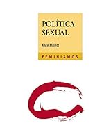 Política sexual (Feminismos)