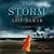 The Storm