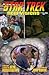 Star Trek: New Visions, Vol...
