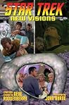 Star Trek: New Vi...