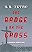 The Badge On The Cross