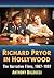 Richard Pryor in Hollywood:...