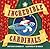 Incredible Cardinals