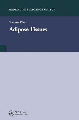 Adipose Tissue