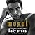 Mogul (Manhattan, #2)