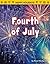 Fourth of July