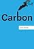 Carbon
