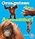 Orangutans Are Awesome! (Awesome Asian Animals)