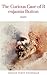 The Curious Case of Benjamin Button