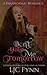 Don't Hate Me Tomorrow by L.J.C. Fynn