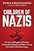 Children of Nazis: The Sons...