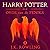 Harry Potter en de Orde van...