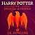 Harry Potter en de Orde van de Fenix by J.K. Rowling