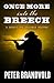 Once More into the Breech (Sheriff Ben Stillman)