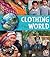Clothing of the World (A+ Books: Go Go Global)