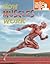 How Muscles Work by Sue Heavenrich
