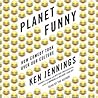 Planet Funny: How...