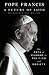 A Future of Faith: The Path of Change in Politics and Society (Thorndike Press Large Print Popular and Narrative Nonfiction)