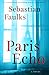 Paris Echo