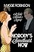 Nobody's Sweetheart Now (Lady Adelaide Mystery #1) by Maggie Robinson
