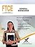 FTCE General Knowledge (Florida Teacher Certification Examinations (FTCE))