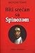 Biti srećan sa Spinozom