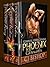 The Phoenix Chronicles (3-Book Trilogy) (The Phoenix Club)