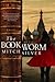 The Bookworm (Thorndike Press Large Print Mystery)